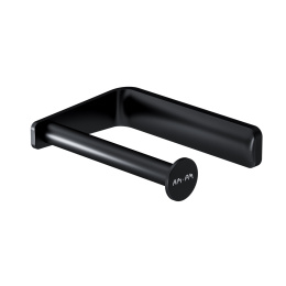 Фото Держатель туалетной бумаги Am.Pm Inspire 2.0 (A50A34122) черный