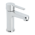 Смеситель для раковины Mariani Winter A00380WN12