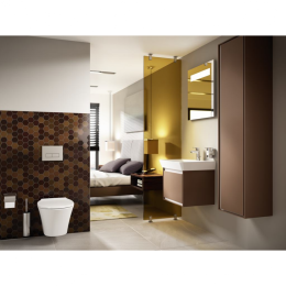 Тумба для раковины 60 см Ideal Standard CONNECT AIR E0846VY