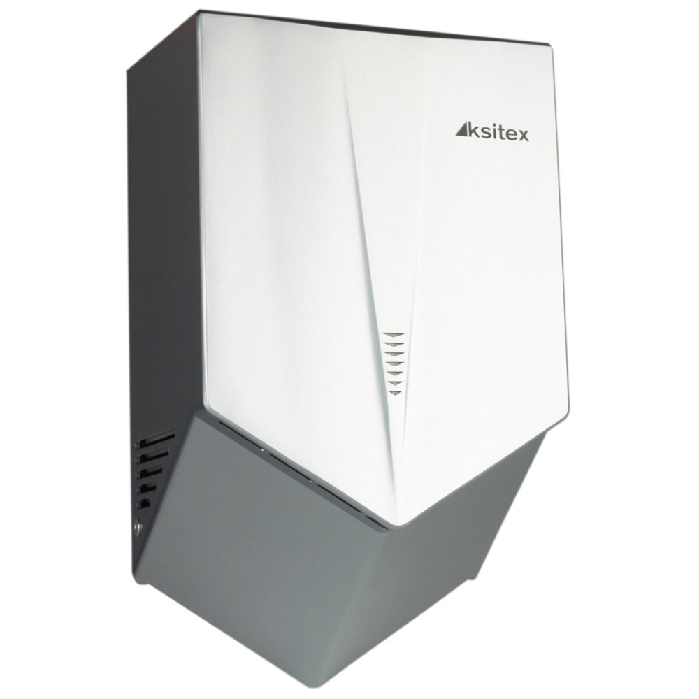 Фото Сушилка для рук Ksitex M-2020C JET