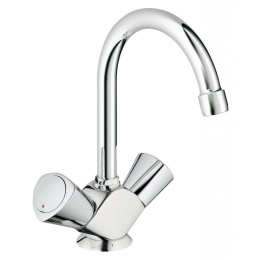 Смеситель для раковины Grohe Costa S 21257001