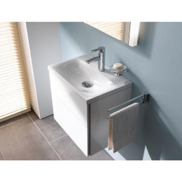 Тумба Keuco Royal Reflex 34090YY0001