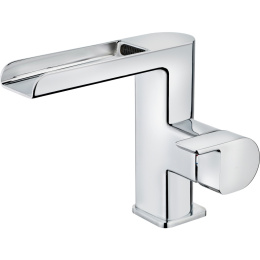 Teka Formentera 623310200 Смеситель для раковины