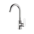 Смеситель для кухни Remer Vanity V72
