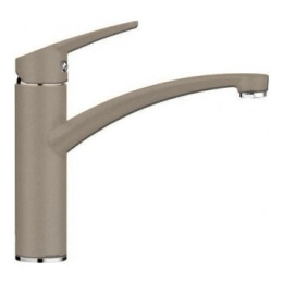 Фото Blanco Nea 519410 Смеситель для кухни, стандартный