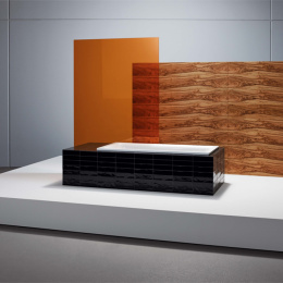 Фото Ванна стальная Bette Free 6832-000 200x100 с шумоизоляцией