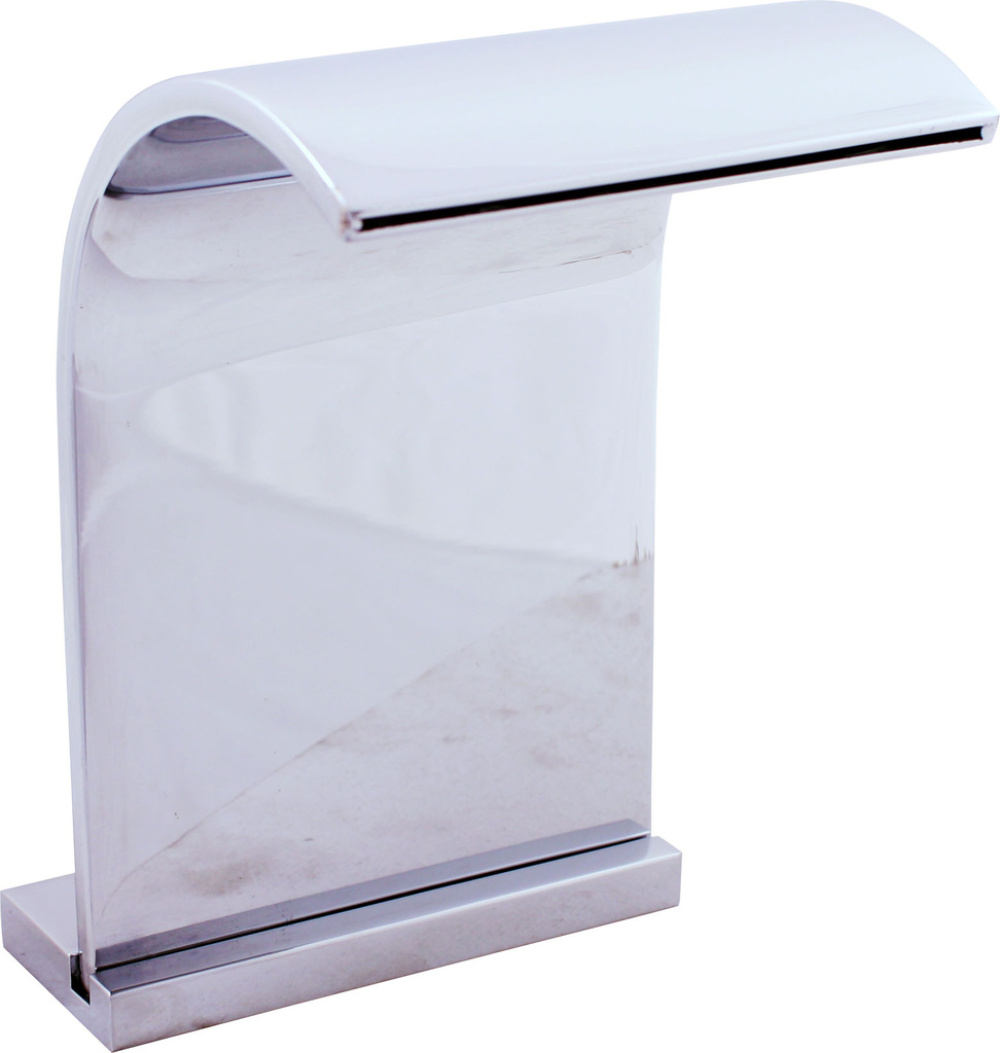 Фото Rav Slezak VOD6701 Водопад 142 мм. без переключателя