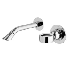 Фото Смеситель для раковины Webert Opera OA830606015