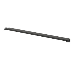 WasserKRAFT D469 Фиксатор для стеклянной шторки