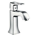 Смеситель для раковины Hansgrohe Metris Classic 31075000