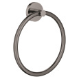Grohe Essentials 40365A01 Держатель полотенца, кольцо