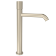 Смеситель для раковины Remer Celebrity CEC11LXLXV, сталь