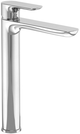 Villeroy&Boch O.novo TVW10410511061 Смеситель для раковины корпус высокий