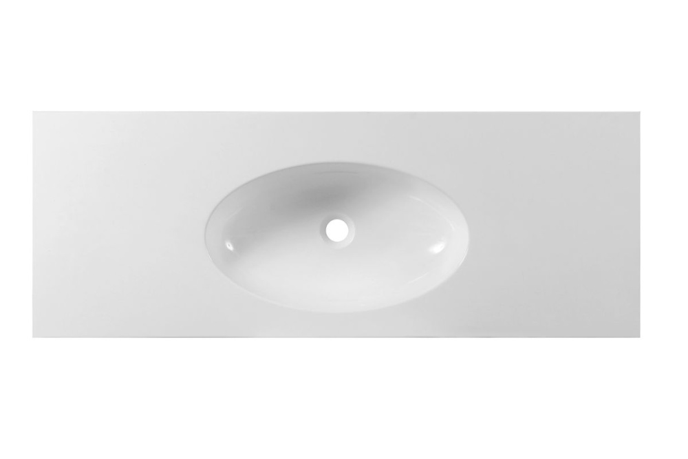 Фото Раковина 120х45см Эстет Вегас (ФР-00000775)