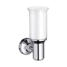Светильник настенный 42056000 Hansgrohe Axor Montreux