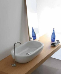 Столешница под раковину Galassia  (5250)