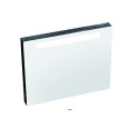 Зеркало Ravak Classic (X000000430), эспрессо