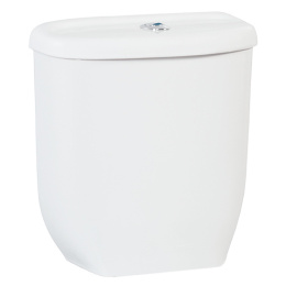 CREAVIT SEDEF Бачок SD410-00CB00E-0000 SD410.00000)