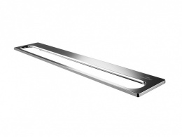 Полотенцедержатель TOTO NEOREST YT87S7S