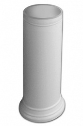 Фото Пьедестал 7285 00 R1 VILLEROY&BOCH AMADEA