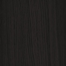 Высокий шкаф-пенал Laufen The New Classic 4.0606.1.085.628.1 160 см, шпон дуб черненый, дверь левая,