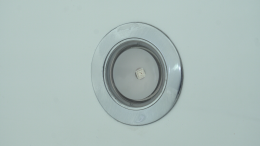 Фото Душевая кабина 150x88x220 Timo (T-6650 S) Без гидромассажа, акрил, Поддон ванна