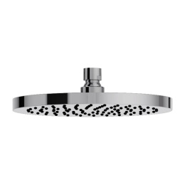 Душевая система Jacob Delafon Modulo E30759-CP, хром