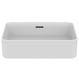 Фото Раковина 50 см Ideal Standard STRADA II T296501