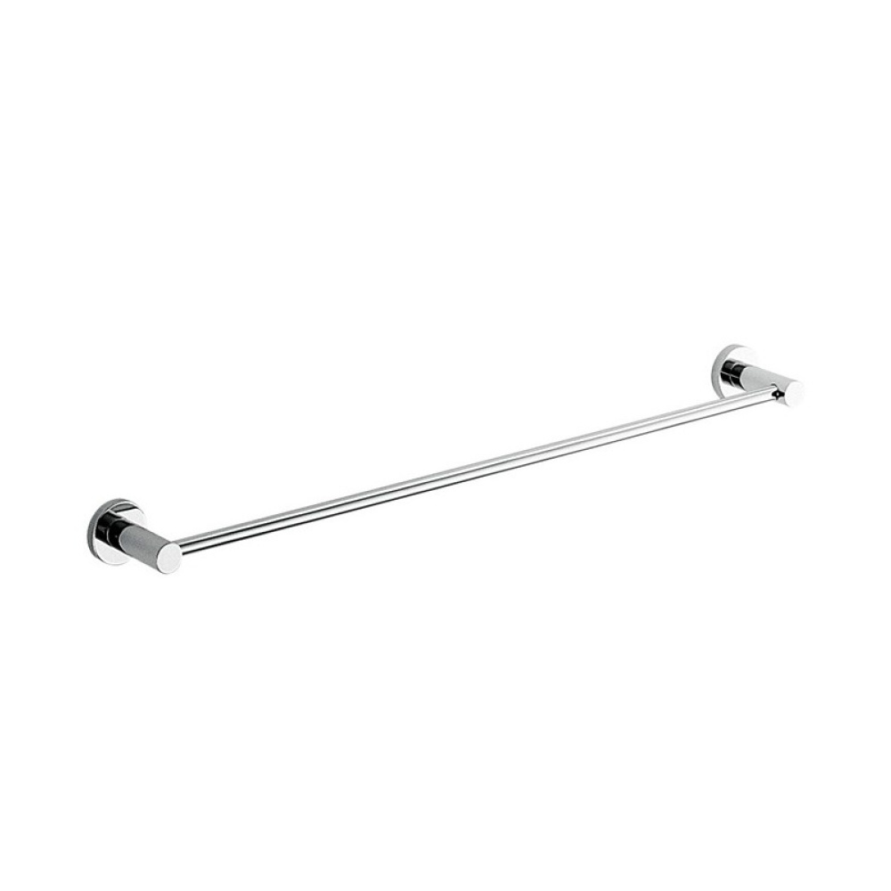 Полотенцедержатель Colombo PLUS W4912