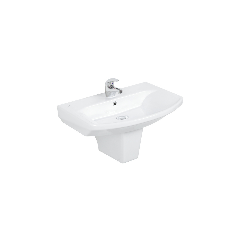 CREAVIT SORTI Раковина SR060-00CB00E-0000 (SR060.00000)