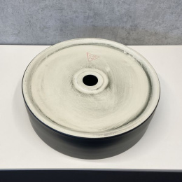 Comforty 00-00002766 Раковина 9110 MB