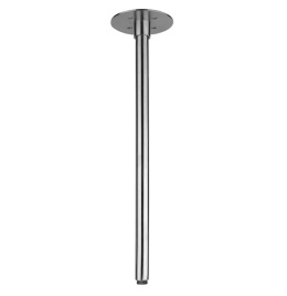 Кронштейн для верхнего душа Cisal Xion DS013560D1, нержавеющая сталь