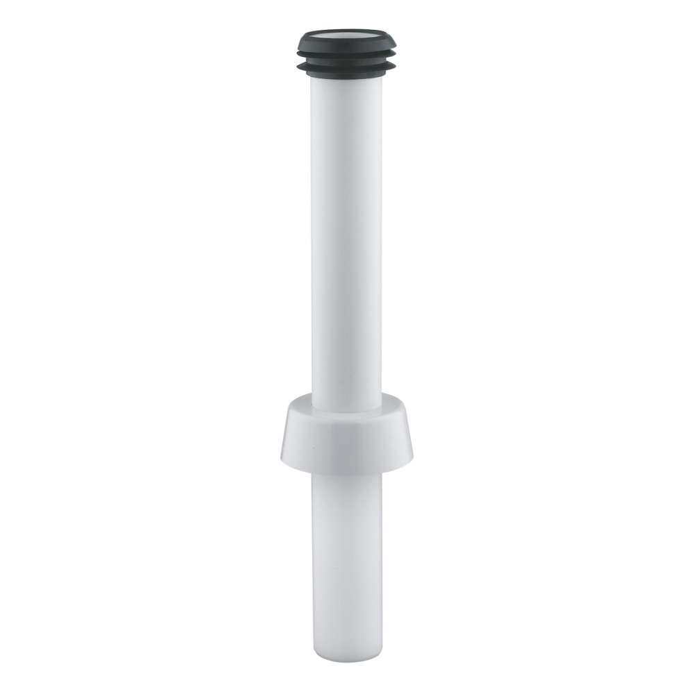 Grohe Grohe 37102SH0 Патрубок, для унитаза
