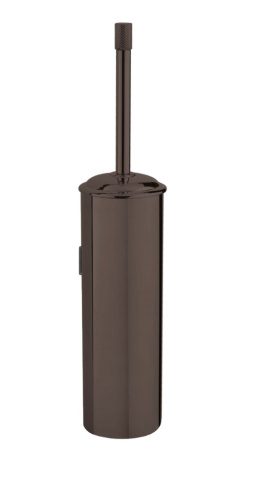 Фото Ерш настенный Boheme Uno (10984-SGM)