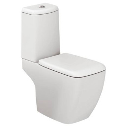 Фото Ideal Standard Ventuno T416401 Бачок для унитаза