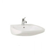 CREAVIT SPARK SA060.00000 Раковина 60 см