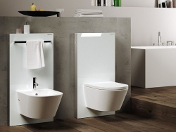 Топ 10 лучших инсталляций