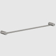 Полотенцедержатель Gessi 316 54803#239, сталь шлифованная/брашированная (Steel Brushed, Inox)