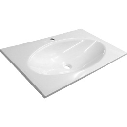 Фото Раковина 80х47см Эстет Мальта (ФР-00006323)