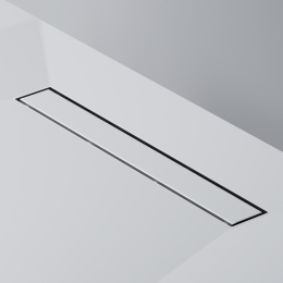 Фото Трап для душа Am.Pm MasterFlow (W01SC-U11-050-04SB) Хром