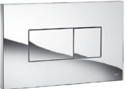 Клавиша смыва Ideal Standard (VV641001)