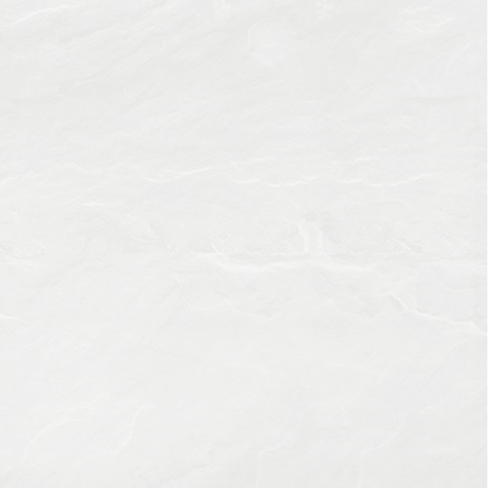 Фото Поддон Jacob Delafon Singulier E67017-SHM, 160 x 80 см, материал Neoroc с антискользящим покрытием, 