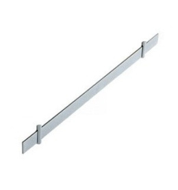 Фото Держатель полотенца Galassia XES (6075)