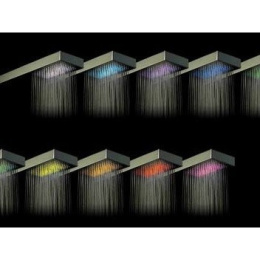 Tres Showers 134901 Верхний душ
