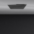 Душевая система Gessi Minimali 57805#238, Mirror Steel