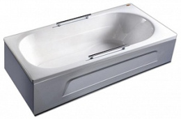 Фото Appollo TS-1502Q без гидромассажа