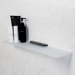 WasserKRAFT K-5124 Полка