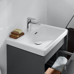 Раковина мини 50 см Villeroy&Boch  (4370FF01)