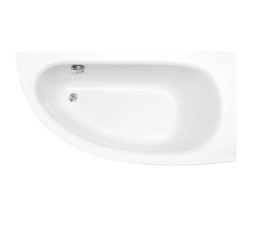 Акриловая ванна 150x70 Besco (WAM-150-NP)