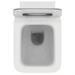 Подвесной унитаз Ideal Standard STRADA II AquaBlade® T359601